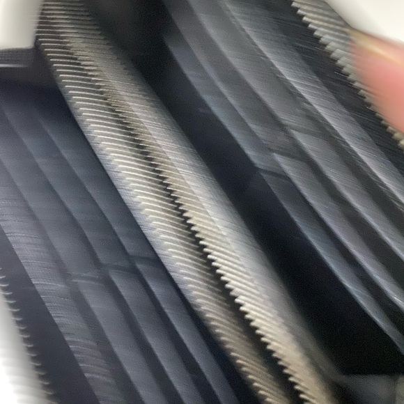 Authentic Jimmy Choo (Bundle) - Picture 11 of 15